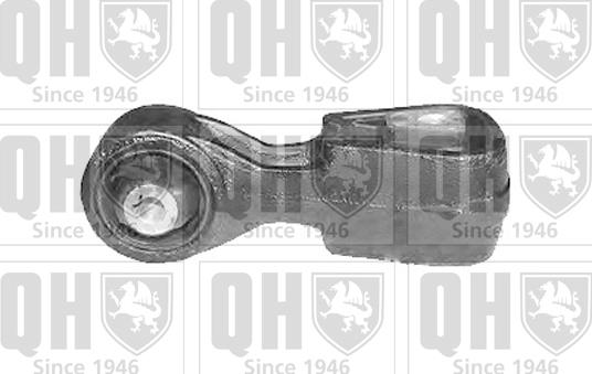 Quinton Hazell EM4237 - Piekare, Dzinējs www.autospares.lv