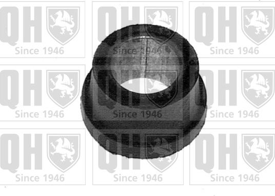 Quinton Hazell EMS1662 - Bush of Control / Trailing Arm www.autospares.lv