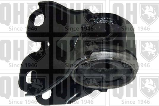 Quinton Hazell EMS8446 - Bush of Control / Trailing Arm www.autospares.lv