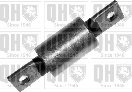 Quinton Hazell EMS8467 - Bush of Control / Trailing Arm www.autospares.lv