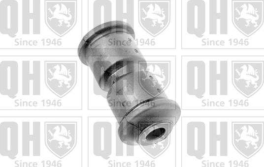 Quinton Hazell EMS8483 - Piekare, Šķērssvira www.autospares.lv