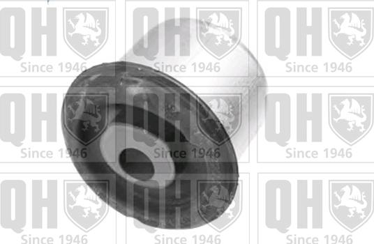 Quinton Hazell EMS8478 - Bush of Control / Trailing Arm www.autospares.lv