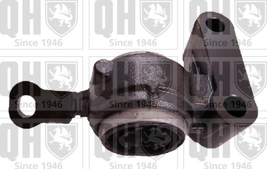 Quinton Hazell EMS8536 - Piekare, Šķērssvira www.autospares.lv