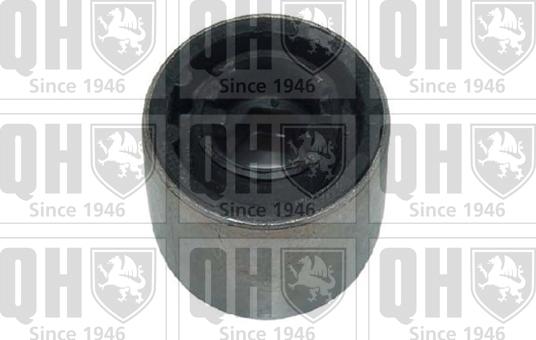 Quinton Hazell EMS8533 - Piekare, Šķērssvira www.autospares.lv