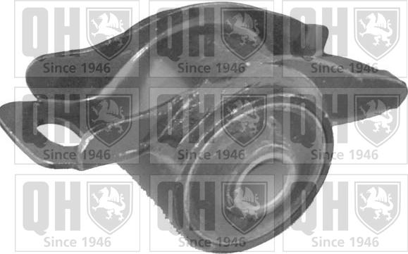 Quinton Hazell EMS8059 - Piekare, Šķērssvira www.autospares.lv