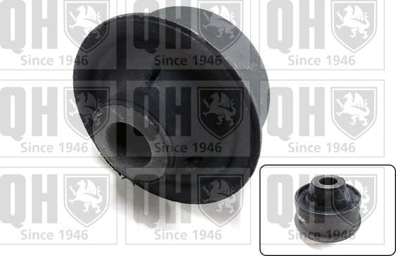 Quinton Hazell EMS8193 - Bush of Control / Trailing Arm www.autospares.lv