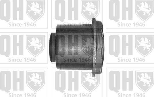 Quinton Hazell EMS8179 - Piekare, Šķērssvira www.autospares.lv