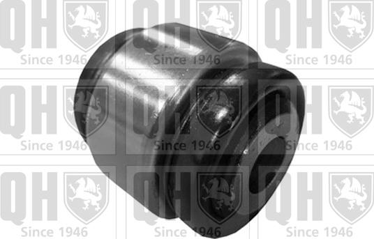 Quinton Hazell EMS8346 - Piekare, Šķērssvira www.autospares.lv