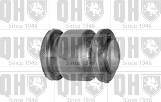 Quinton Hazell EMS8362 - Bush of Control / Trailing Arm www.autospares.lv