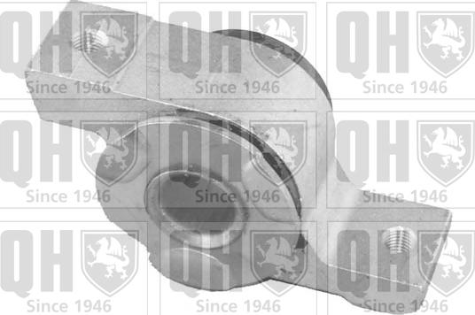 Quinton Hazell EMS8201 - Piekare, Šķērssvira www.autospares.lv