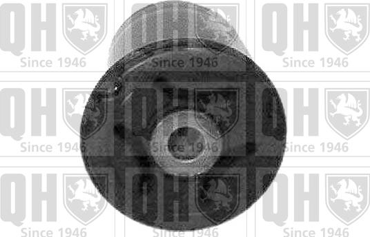 Quinton Hazell EMS2448 - Piekare, Šķērssvira www.autospares.lv