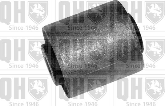 Quinton Hazell EMS2691 - Bush of Control / Trailing Arm www.autospares.lv