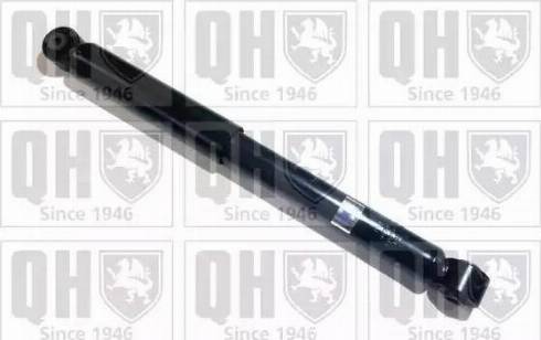 KYB 243038 - Shock Absorber www.autospares.lv