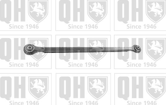 Quinton Hazell QDL5291S - Neatkarīgās balstiekārtas svira, Riteņa piekare www.autospares.lv