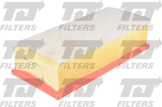 Quinton Hazell QFA0328 - Air Filter, engine www.autospares.lv