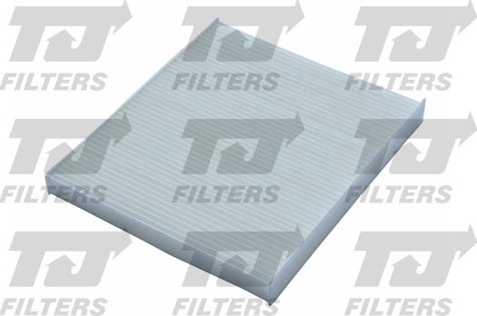 Quinton Hazell QFC0066 - Filtrs, Salona telpas gaiss www.autospares.lv