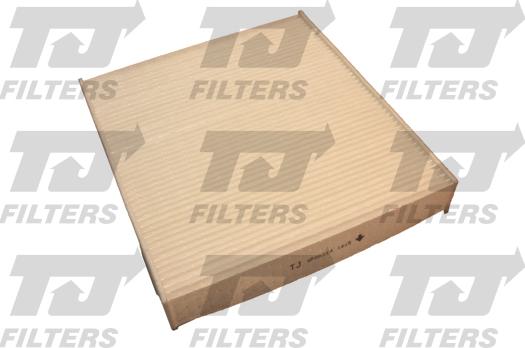 Quinton Hazell QFC0314 - Filter, interior air www.autospares.lv