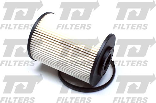 Quinton Hazell QFF0079 - Fuel filter www.autospares.lv