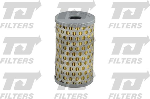 Quinton Hazell QFL0157 - Hydraulic Filter, steering system www.autospares.lv