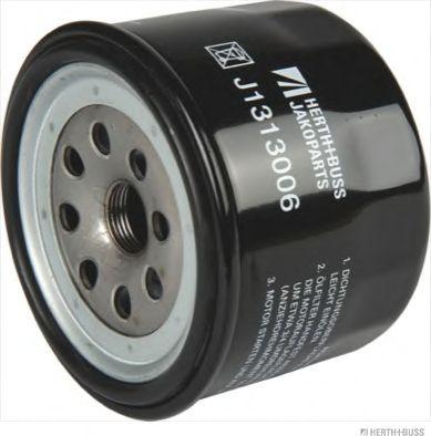 Quinton Hazell QFL0215 - Oil Filter www.autospares.lv