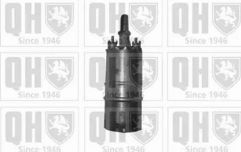 Quinton Hazell QFP654 - Degvielas sūknis www.autospares.lv