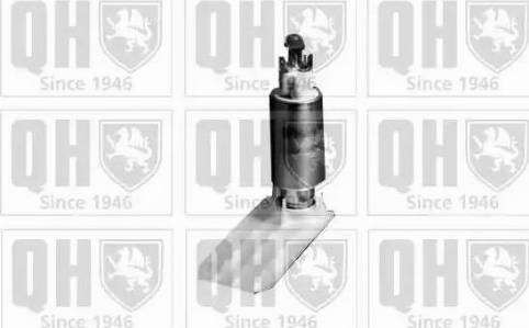 Quinton Hazell QFP688 - Degvielas sūknis www.autospares.lv