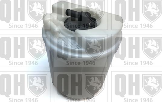 Quinton Hazell QFP787 - Degvielas sūknis www.autospares.lv