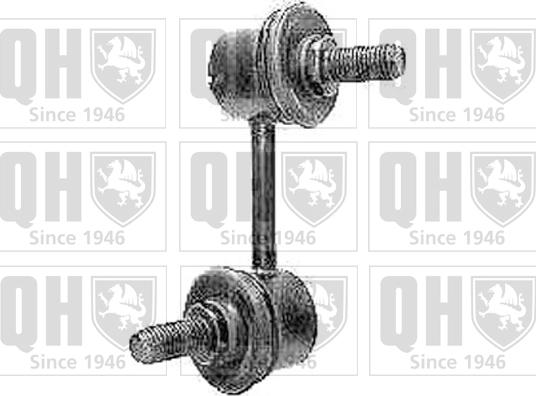 Quinton Hazell QLS1846S - Stiepnis / Atsaite, Stabilizators www.autospares.lv