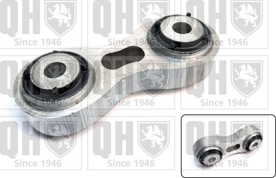 Quinton Hazell QLS3994S - Stiepnis / Atsaite, Stabilizators www.autospares.lv