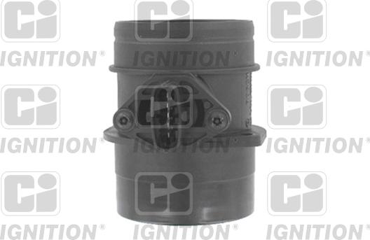 Quinton Hazell QM903 - Gaisa masas mērītājs www.autospares.lv