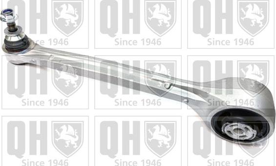 Quinton Hazell QSA2941S - Neatkarīgās balstiekārtas svira, Riteņa piekare www.autospares.lv