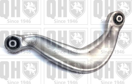 Quinton Hazell QSA2882S - Neatkarīgās balstiekārtas svira, Riteņa piekare www.autospares.lv