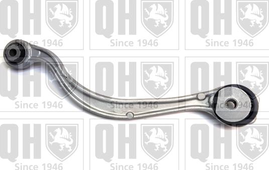 Quinton Hazell QSJ3476S - Neatkarīgās balstiekārtas svira, Riteņa piekare www.autospares.lv