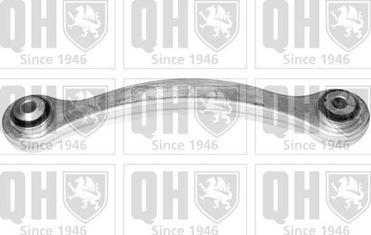 Quinton Hazell QSJ3584S - Neatkarīgās balstiekārtas svira, Riteņa piekare www.autospares.lv