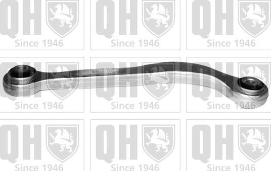 Quinton Hazell QSJ3586S - Neatkarīgās balstiekārtas svira, Riteņa piekare www.autospares.lv