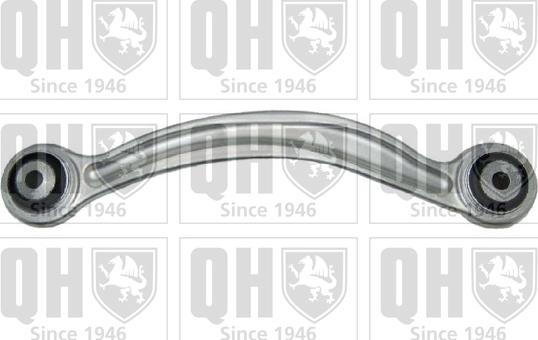 Quinton Hazell QSJ3628S - Neatkarīgās balstiekārtas svira, Riteņa piekare www.autospares.lv