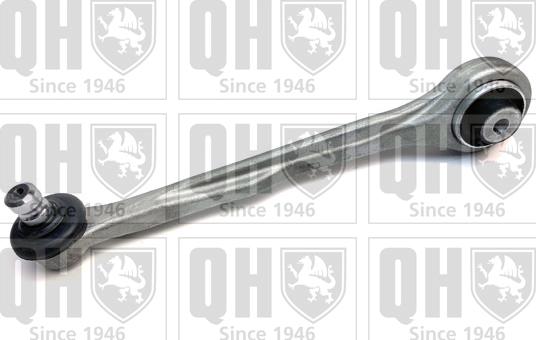 Quinton Hazell QSJ3853S - Neatkarīgās balstiekārtas svira, Riteņa piekare www.autospares.lv