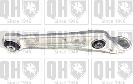 Quinton Hazell QSJ3805S - Neatkarīgās balstiekārtas svira, Riteņa piekare www.autospares.lv