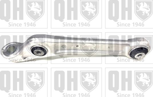 Quinton Hazell QSJ3806S - Neatkarīgās balstiekārtas svira, Riteņa piekare www.autospares.lv