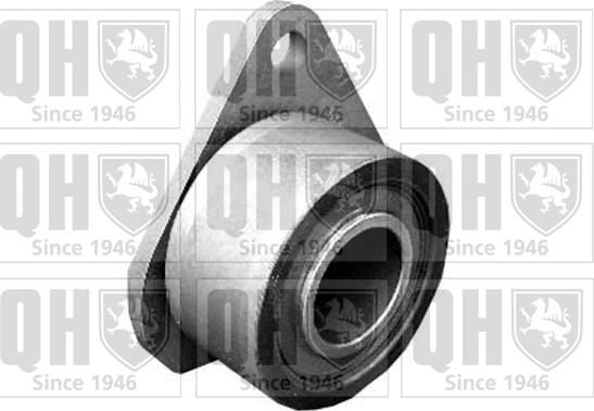 Quinton Hazell QTT515 - Parazīt / Vadrullītis, Zobsiksna www.autospares.lv