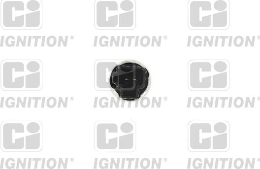 Quinton Hazell XBLS292 - Control Switch, cruise control www.autospares.lv