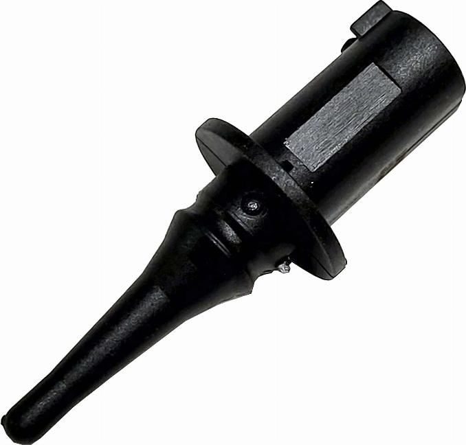 Quinton Hazell XEMS330 - Sensor, exterior temperature www.autospares.lv