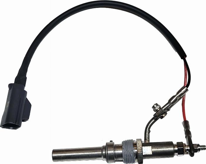 Quinton Hazell XFVV109 - Iesmidzināšanas ierīce, Sodrēju / Daļiņu filtra reģenerācija www.autospares.lv