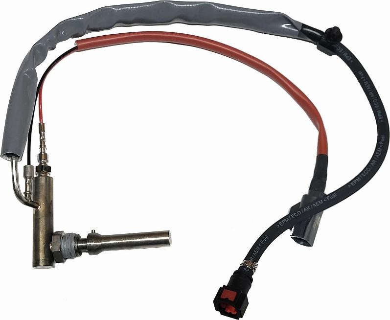 Quinton Hazell XFVV100 - Iesmidzināšanas ierīce, Sodrēju / Daļiņu filtra reģenerācija www.autospares.lv