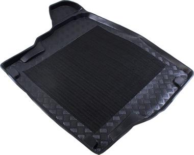 Rameder 137258 - Boot / Cargo Area Tub www.autospares.lv