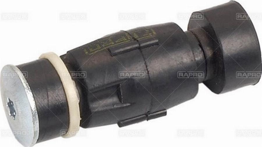 Rapro 55138/D/K - Тяга / стойка, стабилизатор www.autospares.lv