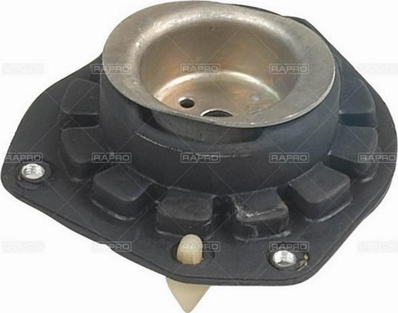 Rapro 53104 - Amortizatora statnes balsts www.autospares.lv