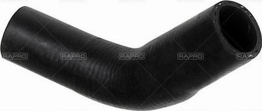 Rapro 15229 - Radiatora cauruļvads www.autospares.lv