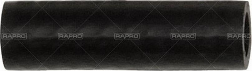 Rapro 11243 - Radiatora cauruļvads www.autospares.lv