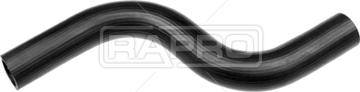 Rapro R40086 - Radiatora cauruļvads www.autospares.lv